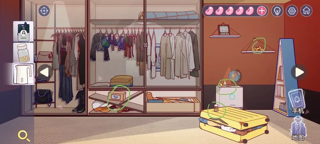 28135324m0ms.webp 28135324m0ms.webp