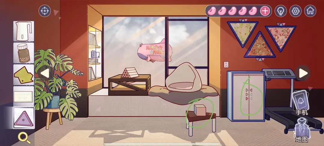 28135324qjjj.webp 28135324qjjj.webp