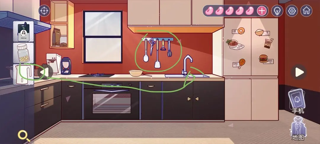 28135324qvlk.webp 28135324qvlk.webp