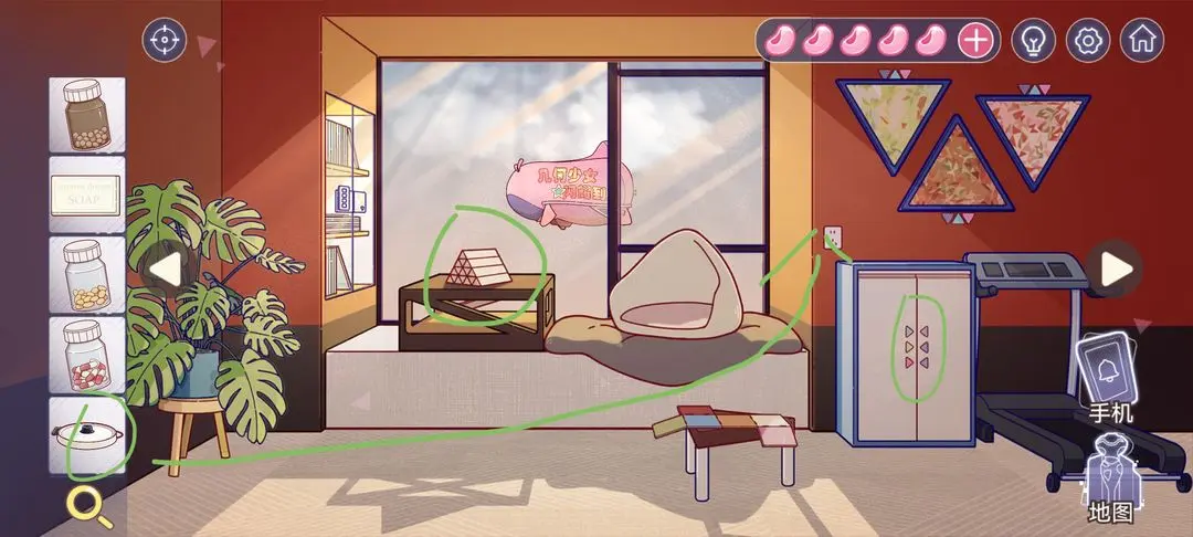 28135325soaz.webp 28135325soaz.webp