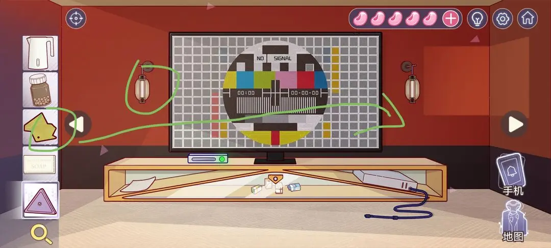 28135325yy1z.webp 28135325yy1z.webp