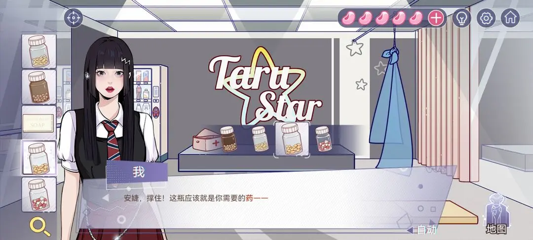 28135326g3jh.webp 28135326g3jh.webp