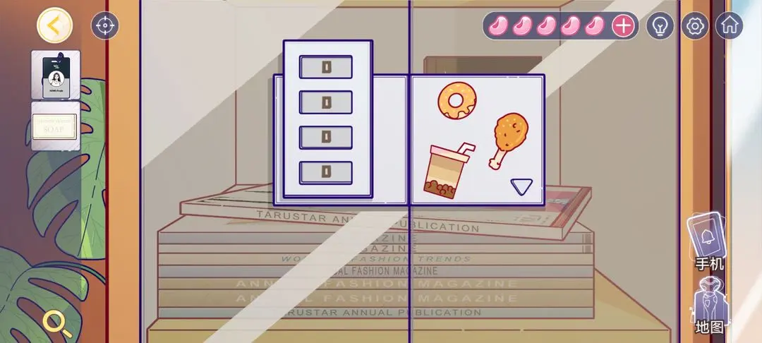 28135327ltkm.webp 28135327ltkm.webp