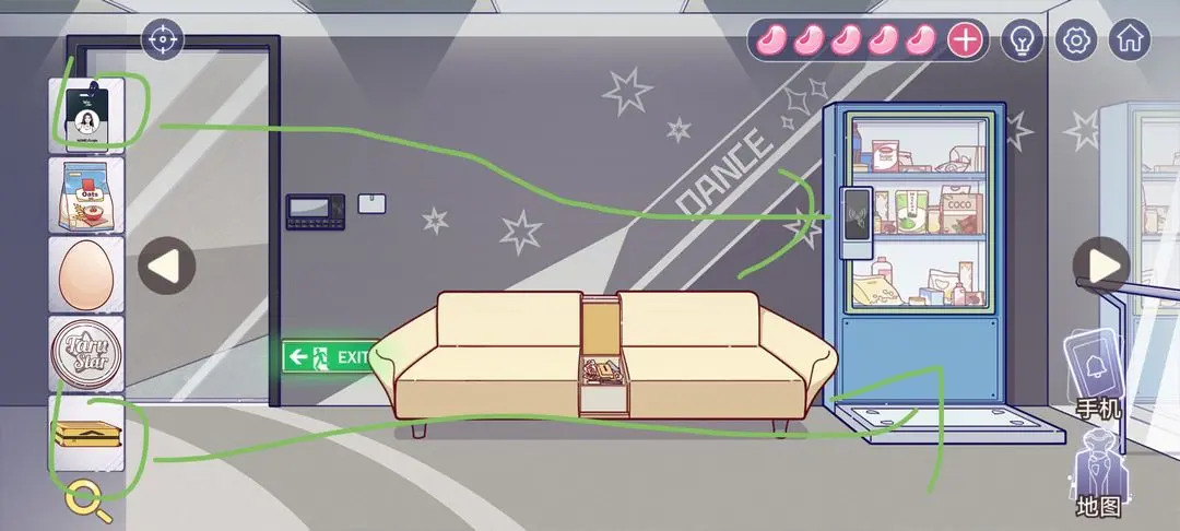 28135329e0cp.webp 28135329e0cp.webp