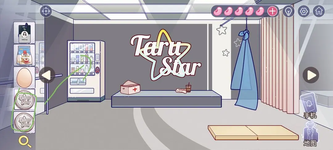 28135329q8eo.webp 28135329q8eo.webp