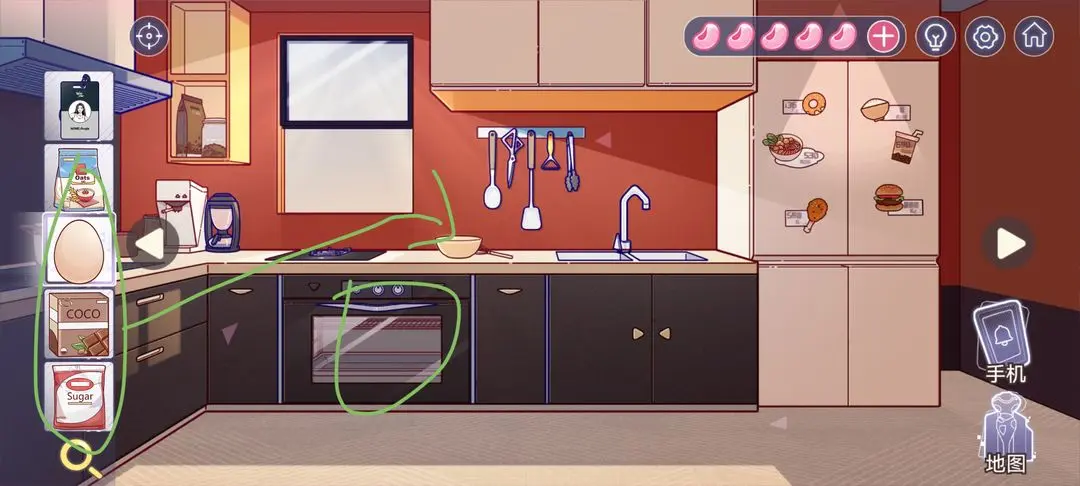 28135330ifcq.webp 28135330ifcq.webp