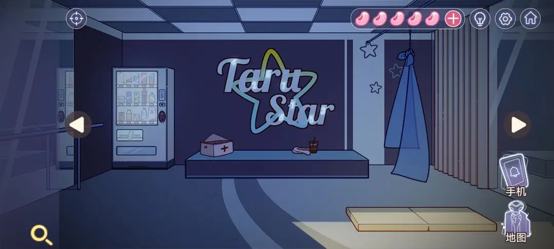 28135331cnhj.webp 28135331cnhj.webp