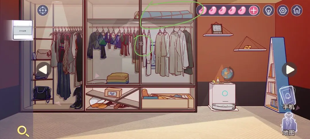 28135331wyu6.webp 28135331wyu6.webp