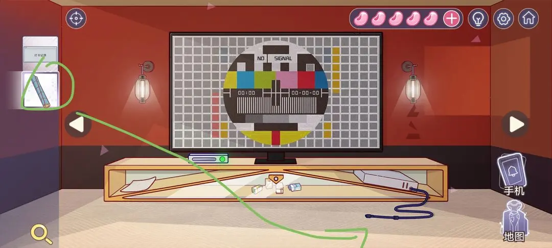 281353329sud.webp 281353329sud.webp