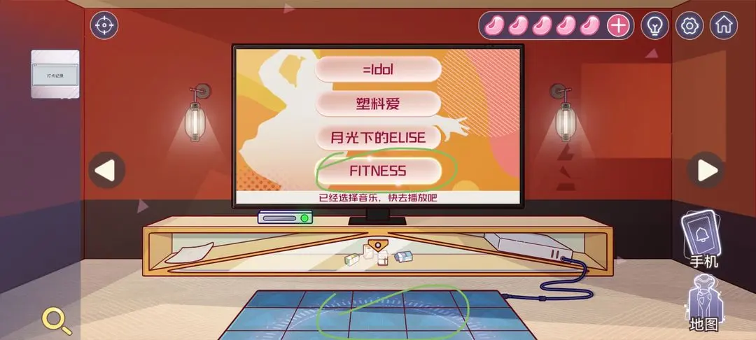 28135332kdh6.webp 28135332kdh6.webp