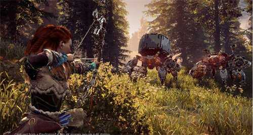 29141024bf726FCR7rWVayMmdfw