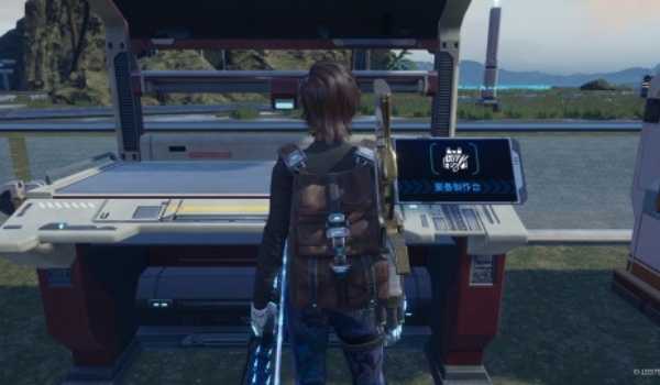 2a298c017b05098b456f 2a298c017b05098b456f