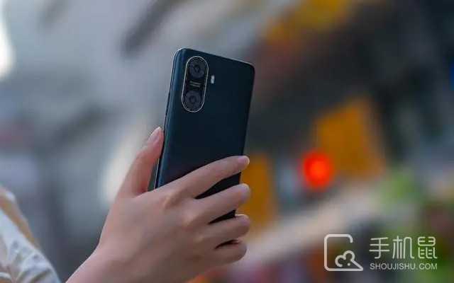 华为畅享70z拍照效果怎么样?华为畅享70z拍照好看吗