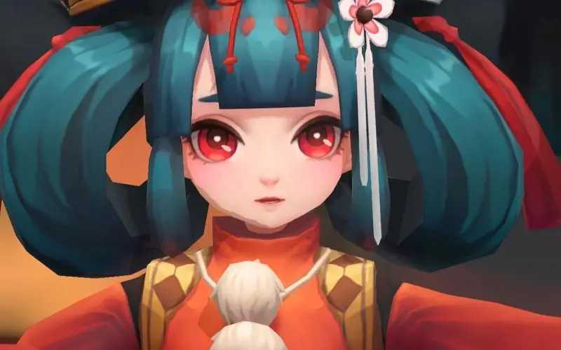 2bebd753708d47bfaa082d0445eda097 2bebd753708d47bfaa082d0445eda097