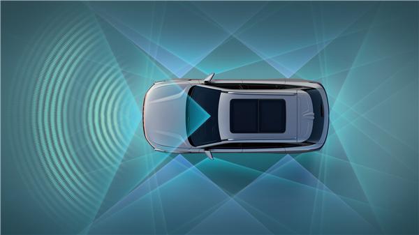 地表最强混动SUV 三电机+三挡DHT：星途瑶光C-DM 15.98万起售插图6