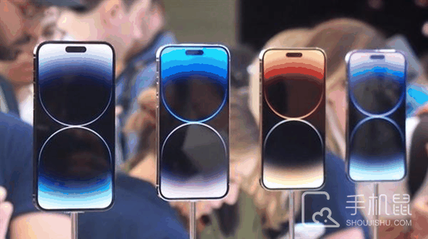 iPhone14ProMax升级iOS17.4.1后掉电快吗?iPhone14ProMax升级iOS17.4.1后续航怎么样