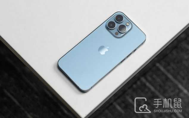 iPhone15Pro怎么设置壁纸主题?iPhone15Pro壁纸主题如何设置