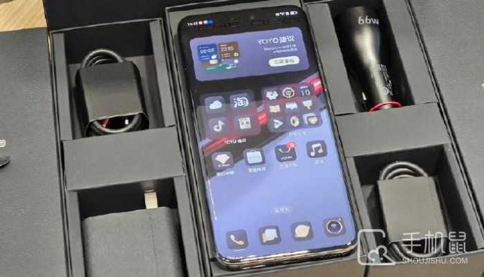 荣耀Magic6 RSR保时捷设计支持无线充电吗？