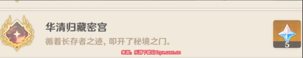 2ijfvpoj5pk 2ijfvpoj5pk