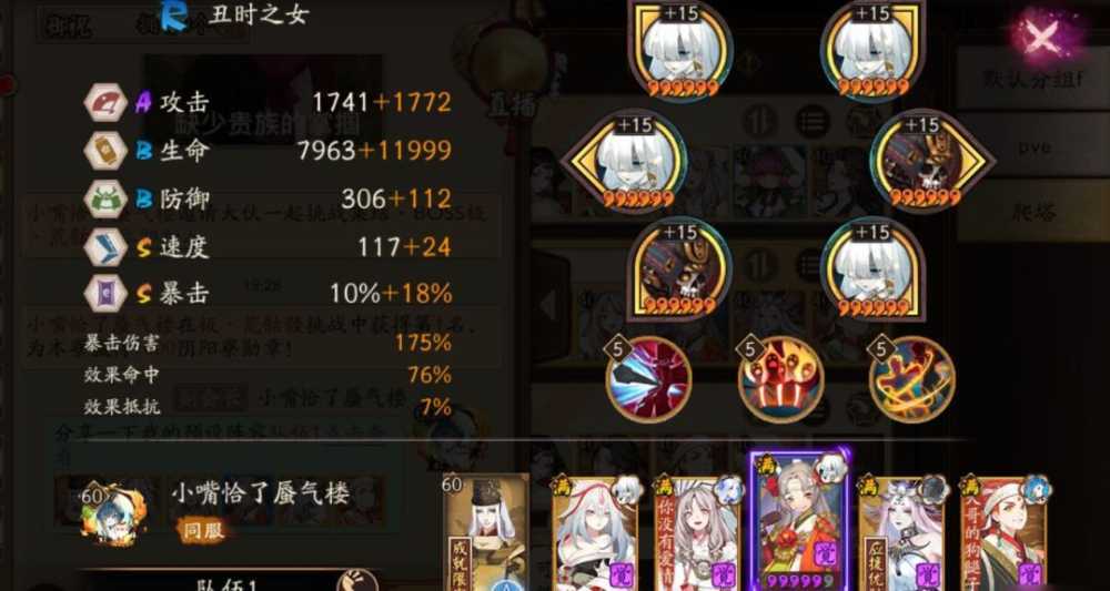 2osrph1k0jp 2osrph1k0jp