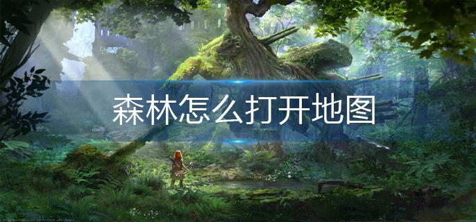 2uny11nyfvn 2uny11nyfvn