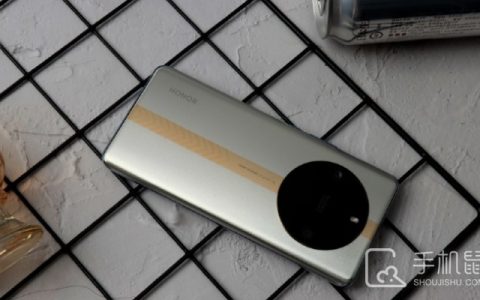 荣耀X50GT怎么设置双击亮屏?荣耀X50GT双击亮屏如何设置