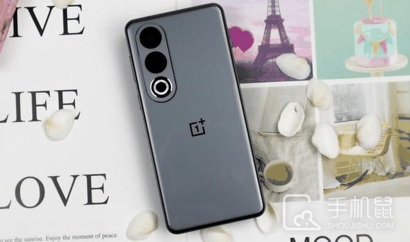 一加Ace 3V怎么无视风险安装？