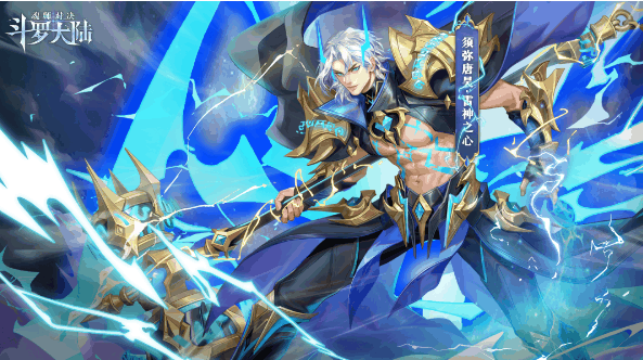 35ce7afd870504cc728a64fffaf1cf58-1 35ce7afd870504cc728a64fffaf1cf58-1