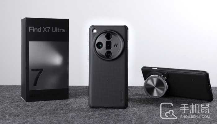 OPPOFindX7Ultra卫星通信版支持5.5G网络吗?OPPOFindX7Ultra卫星通信版有5.5G吗