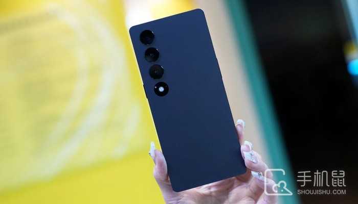 魅族21Pro支持超声波指纹解锁吗?魅族21Pro是什么指纹识别