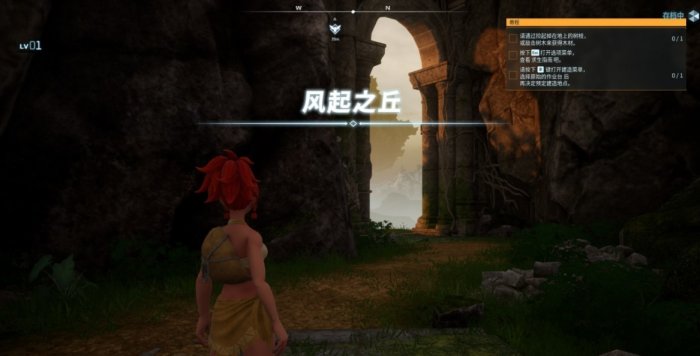 38-2401241Q240-50 38-2401241Q240-50