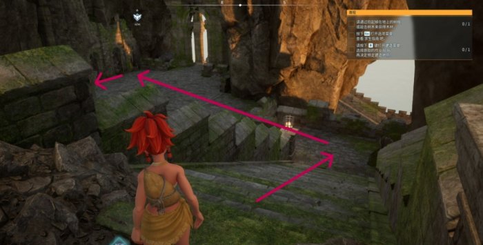 38-2401241Q240-51 38-2401241Q240-51