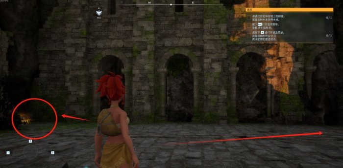 38-2401241Q240-52 38-2401241Q240-52