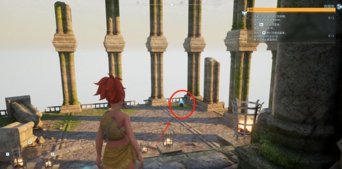 38-2401241Q240-53 38-2401241Q240-53