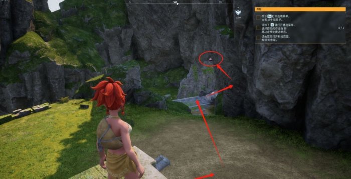 38-2401241Q241-50 38-2401241Q241-50