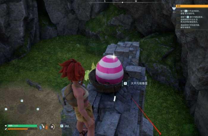 38-2401241Q241-51 38-2401241Q241-51