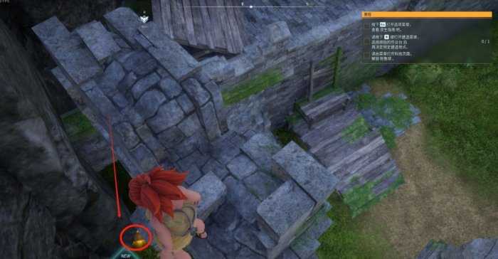 38-2401241Q241-52 38-2401241Q241-52