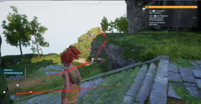 38-2401241Q241-53 38-2401241Q241-53