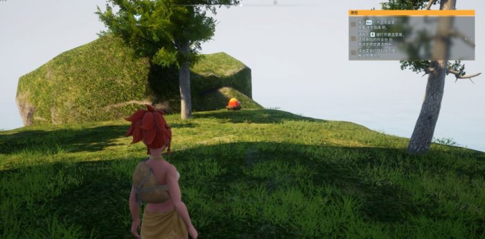 38-2401241Q241-54 38-2401241Q241-54