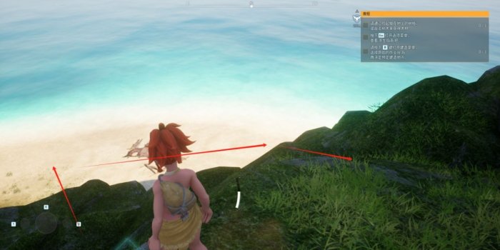 38-2401241Q241-55 38-2401241Q241-55