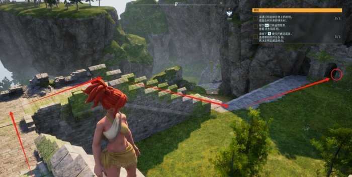 38-2401241Q241 38-2401241Q241