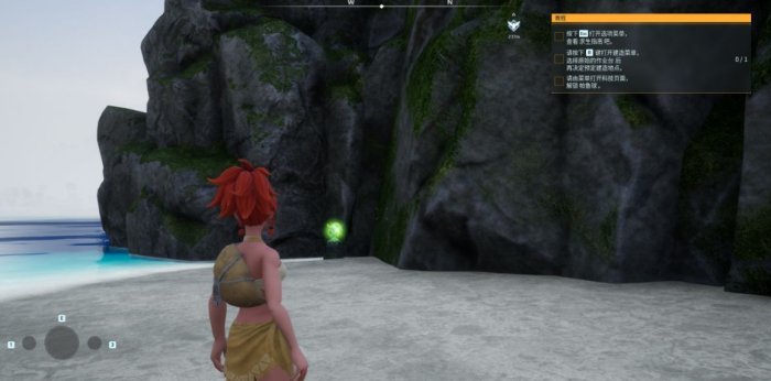 38-2401241Q242 38-2401241Q242