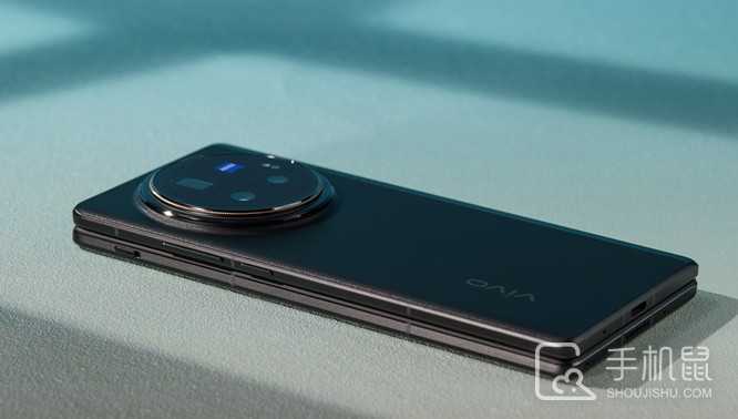 vivoXFold3Pro镜头凸出严重吗?vivoXFold3Pro镜头突出吗