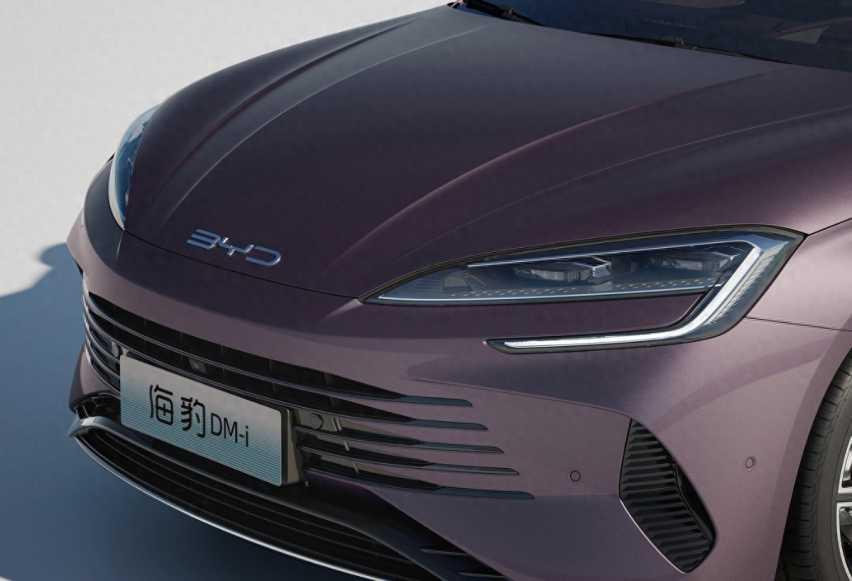 今年上市的四大重磅新车，款款都有亮点，想买车的不妨看看它们