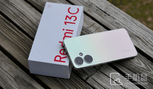 红米13c怎么关闭5g?红米13c关闭5g方法