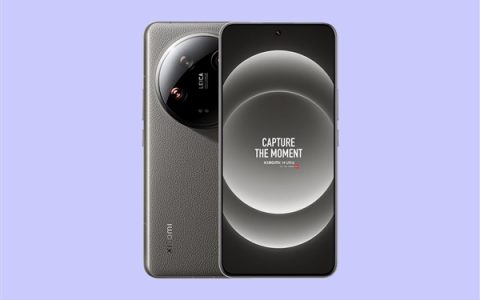 8799元被抢购一空！小米14 Ultra钛金属特别版供不应求