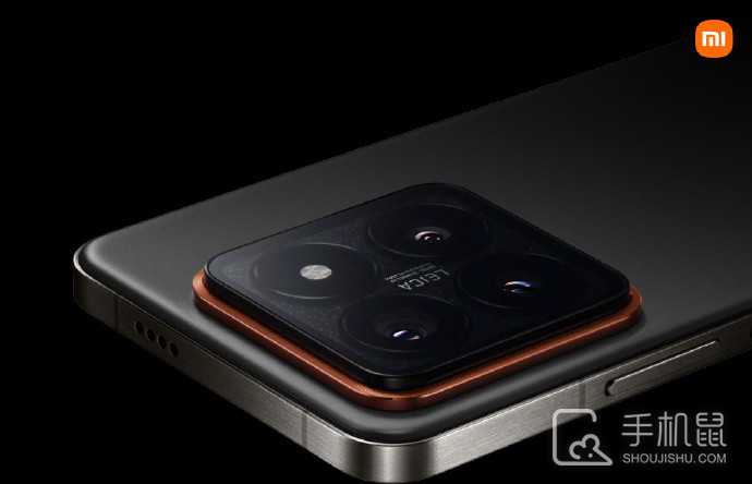 小米14Pro如何隐藏灵动岛?小米14Pro隐藏灵动岛方法介绍插图 小米14Pro如何隐藏灵动岛?