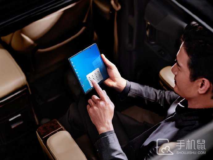 vivoXFold3Pro屏幕厂商是哪家?vivoXFold3Pro是什么屏幕厂商