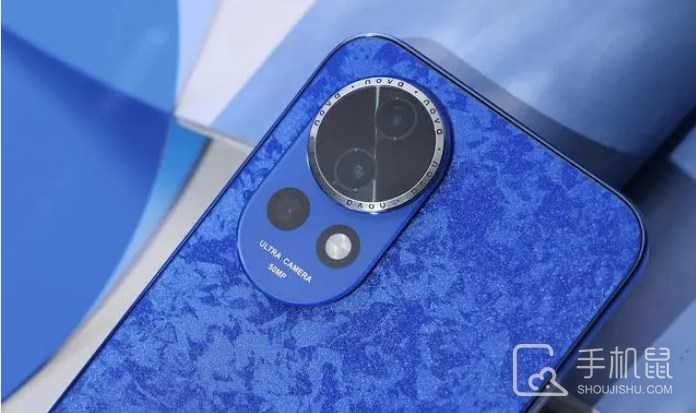 华为Nova12Ultra怎么设置呼叫等待?华为Nova12Ultra呼叫等待如何设置