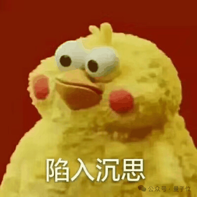 10秒整理搜索结果、脑图表格一键生成！搜索终于有了该有的样子